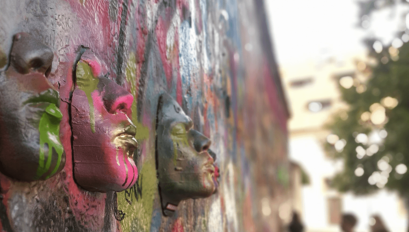 Laravel Middleware: An Introduction