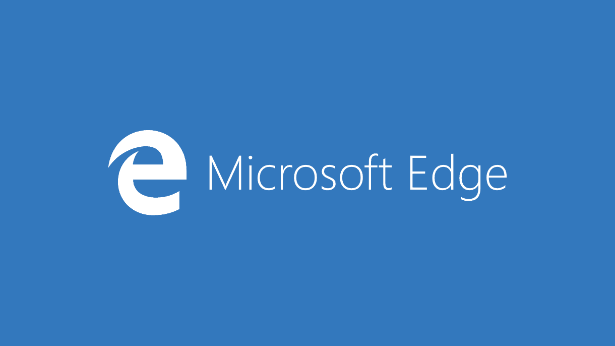Edge for MacOS is coming