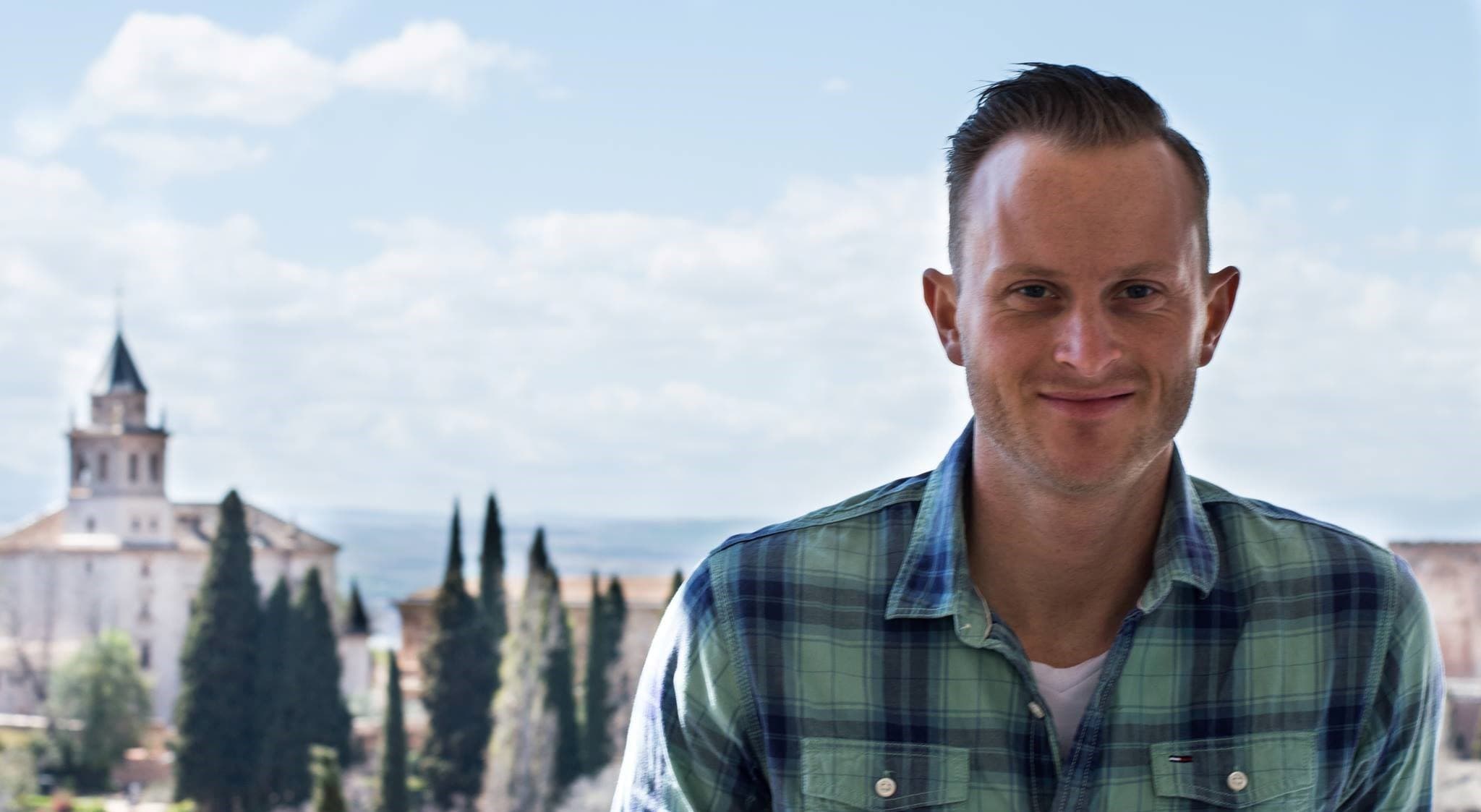 How I Became a Software Engineer