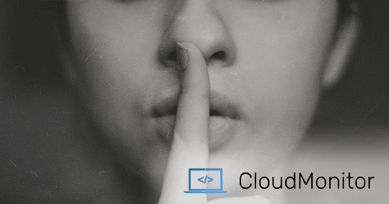 Introduction to secured client server API