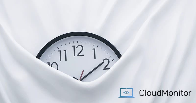 Schedule Tasks in Laravel and Debug Them