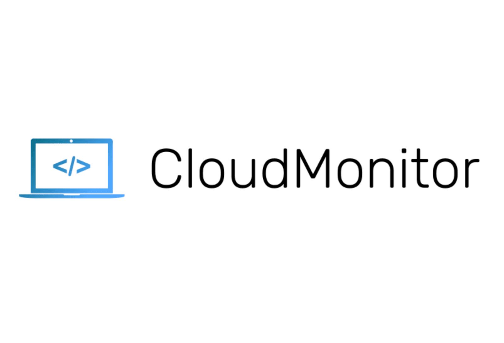 Laravel: Unique Validation with Another Column