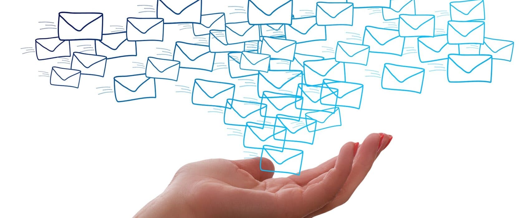 Setup Postfix Relay Server with Microsoft Exchange Email