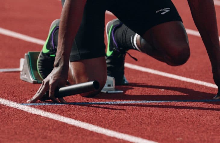 Laravel installed with Docker in just 5 minutes